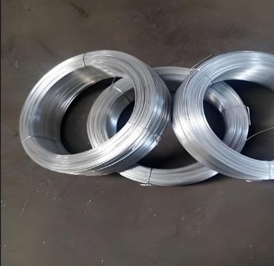 �Ϻ������� nd䓺��z h09crcusb 1.2mm