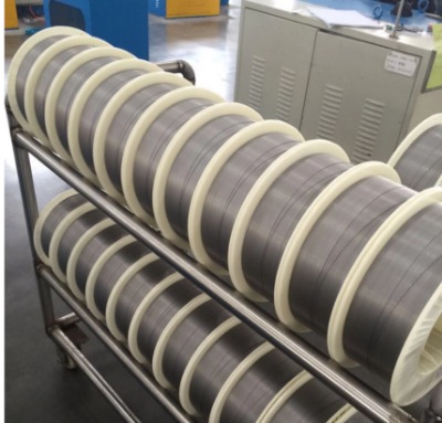 astm a276 ���P䓺��z  ���P䓺�