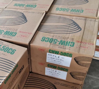 ������chw50c6��~���z �Ᵽ���z