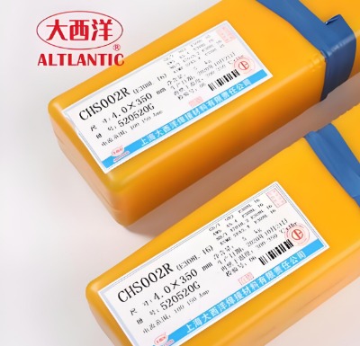 �Ϻ������� a022���P䓺��l chs022���P䓺��l