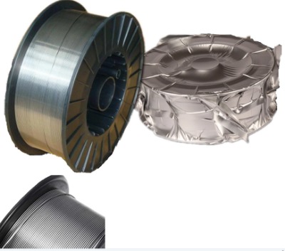 e71t-11��̼�ˎо���z �Ա��oˎо���z e71t-11