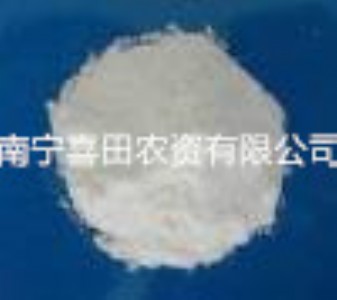 da-6   ����da-6   �V��da-6  ���r��