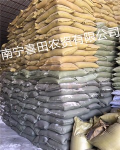 ��ˮ�����V�����I(y��)�������V����(x��)�����V���ό������V