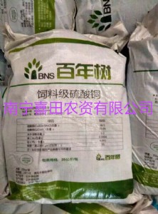 �����~  �V�������~  98�������~