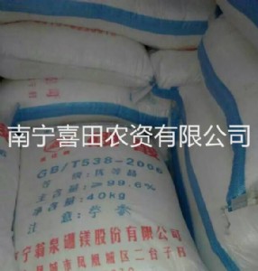 ���� �V������ �ό����� ���a����