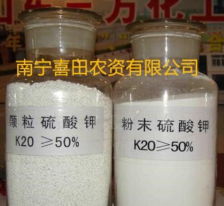 �����  �r(n��ng)�������  �ό������  ���������