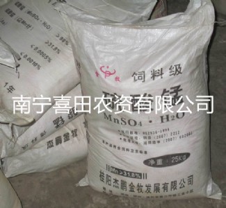 �����i  �V�������i  �ό������i