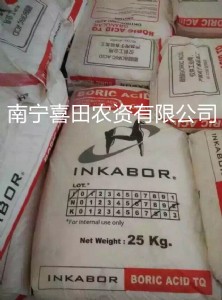 �J������  ��������  �M������  ��������