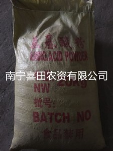 ���ְ�����  �J�ݰ�����  �V��������