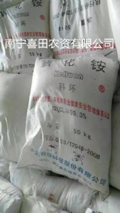 �Ȼ��@   �V���Ȼ��@  �ό��Ȼ��@  �����Ȼ��@