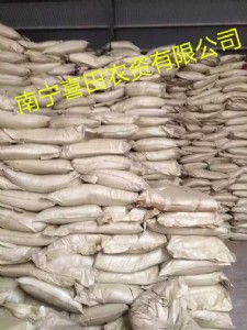 �S�����  �����S�����  �V���S�����