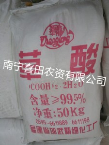 ����  �V������  �����������