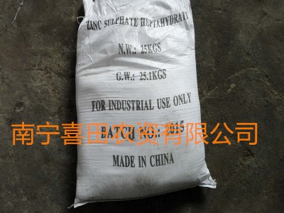 ���������\����������(y��ng)����ˮ�����\���ό������\