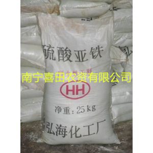 ���F ���၆�F ��ˮ���၆�F �V�����၆�F