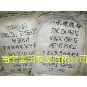 һˮ�����\  �ό������\  ���������\