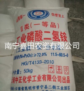 ��������һ�@  �V������һ�@  ����һ�@