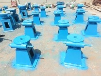 늄ӆ��]�C ƽ��ʽ�ݗU���]�C �ݗU���]�C