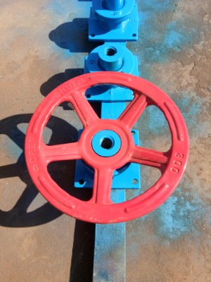 ��݆���]�C