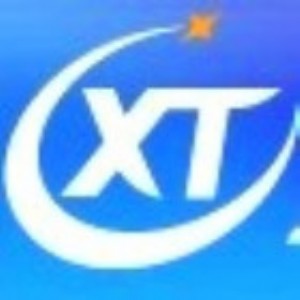 ����������Ӎ