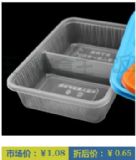 b02 �ɸ�ͺ�-�ɸ�ͺ�-���