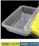 a16 �θ�����-�θ�ͺ�-���