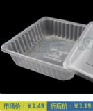 a10 �θ�ͺ�-�θ�ͺ�-���