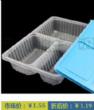 c07 ����ͺ�-����ͺ�-���