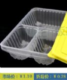 c03 ����ͺ�-����ͺ�-���