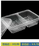 b01 �ɸ�ͺ�-�ɸ�ͺ�-���