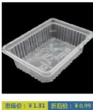 h01 �θ�ͺ�-�θ�ͺ�-���