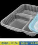 c06 ����ͺ�-����ͺ�-���