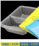 b04c �ɸ�ͺ�-�ɸ�ͺ�-���