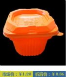 a13b �θ�ͺ�-�θ�ͺ�-���