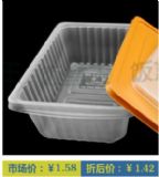 a15 �θ�ͺ�-�θ�ͺ�-���