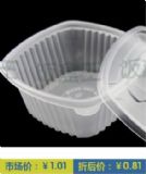 a06-1000 �θ�ͺ�-�θ�ͺ�-���