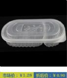 b03 �ɸ��ͺ�-�ɸ�ͺ�-���