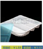 f07�ĸ�����������-�ĸ�ͺ�-���