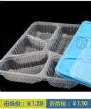 g03 ���ͺ�-���ͺ�-���