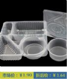 g05 ���ͺ�-���ͺ�-���