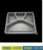 f02 �ĸ�ͺ�-�ĸ�ͺ�-���