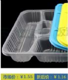 g01 ���ͺ�-���ͺ�-���