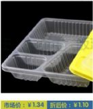 f03 �ĸ�ͺ�-�ĸ�ͺ�-���