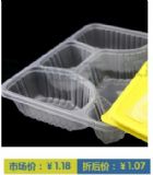 f05 �ĸ�ͺ�-�ĸ�ͺ�-���