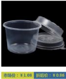 d06-1000 �p����-�p�Ӻ�-���