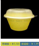 e03-1000 �p����-�p�Ӻ�-���