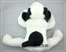 �����������S���I���a�që��ߣ����]���S���që��߁�D����