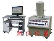 DRL-III��(d��o)��ϵ��(sh��)�yԇ�x����������