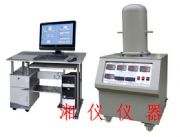 DRL-II����ϵ���yԇ�x����������