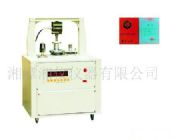 ���@�����Ԝy���x,΢��X�����Ԝy���x