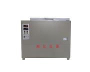 ����ȫ�Ԅ��մɴu�����Ԝy���x��ȫ�ԄӃ���ԇ�C��